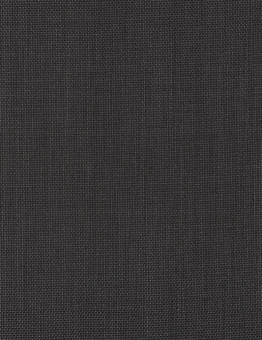 Ткань Camengo Elite Textures 42680568