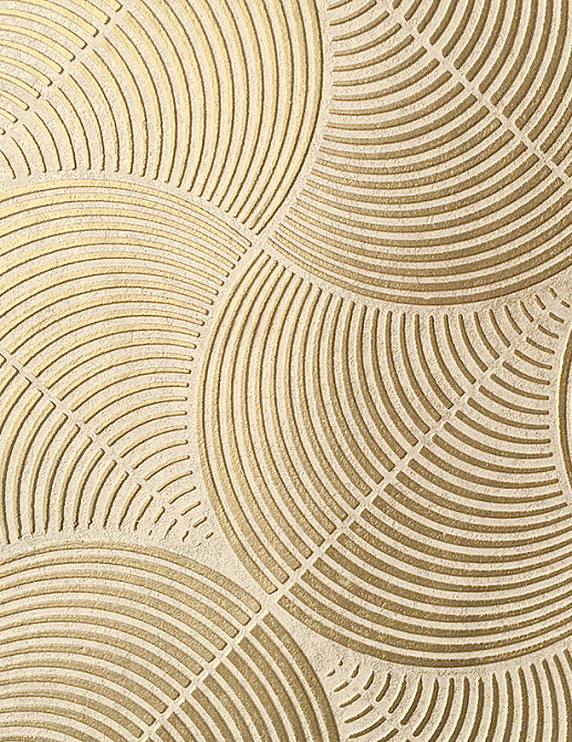 Панно и фотообои Affresco Fabrika 19 Fabrika19 34 Airy