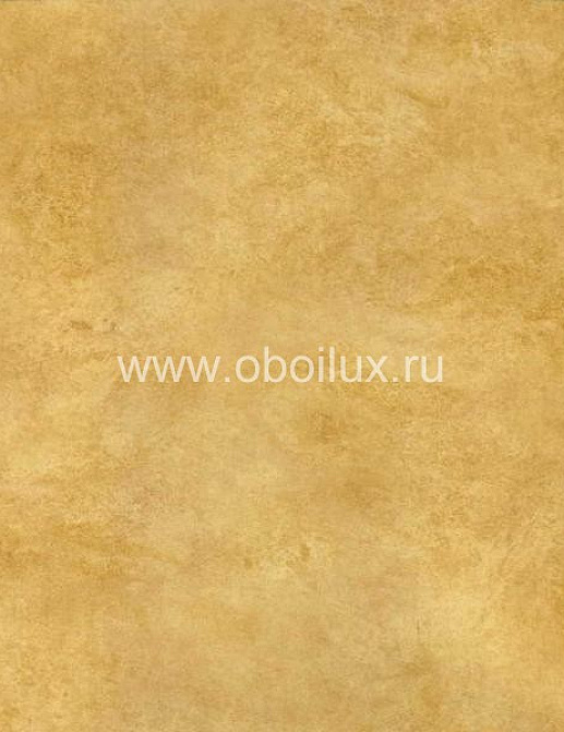 Обои Wall Mix Wall Mix III AT257024