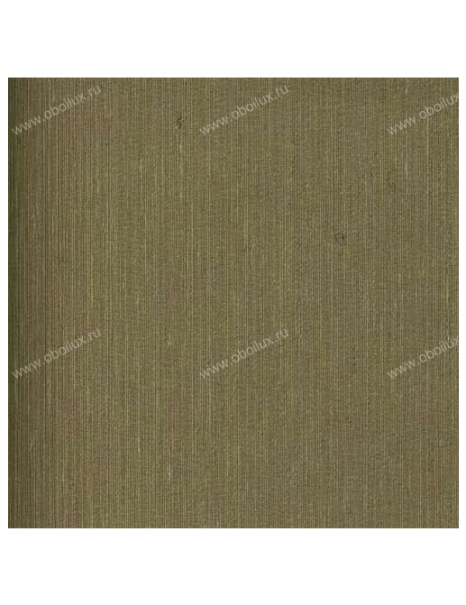 Обои Ralph Lauren Textures III LWP40855W