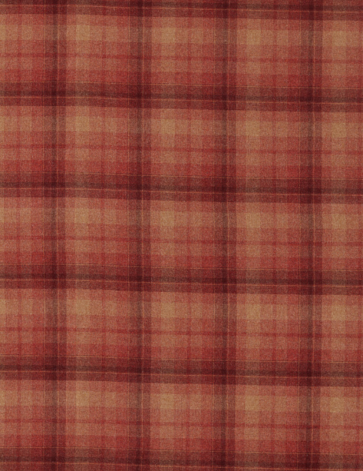 Ткань Sanderson Islay Wools 236748