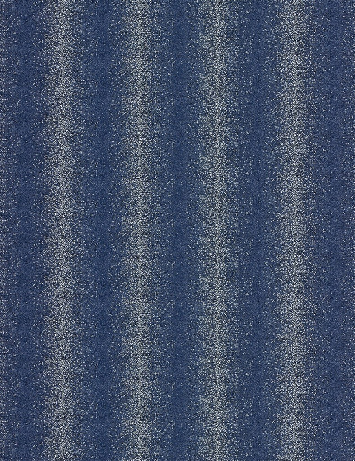 Ткань Houles Galuchat 72792-9600