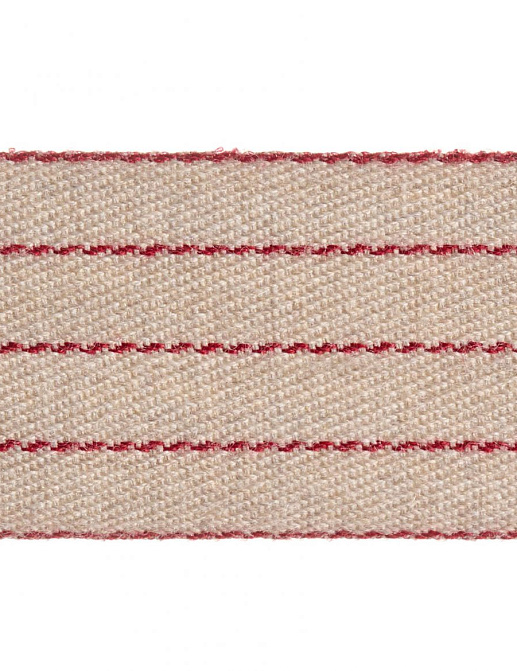Тесьма Houles Neva 32011-9800
