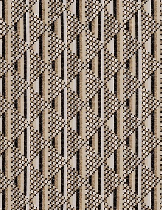 Ткань Nobilis Chroma 10969.10