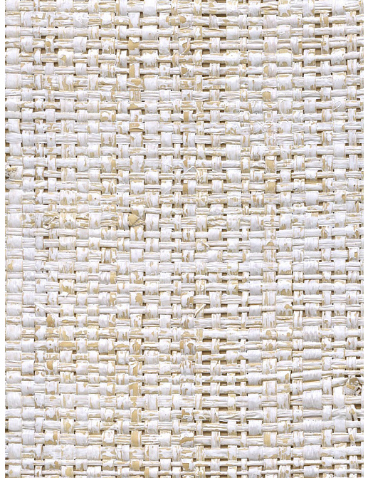 Обои Holland & Sherry Textured Collection DEWP7714/White Wash