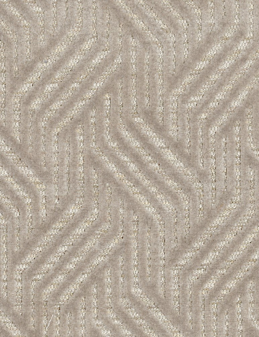 Ткань Casamance Kew Park 43100355
