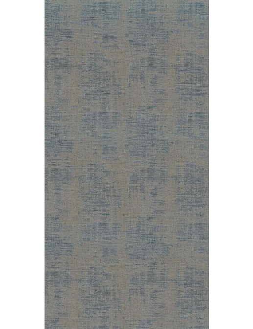 Обои Casamance Le Velours 3 F74395268