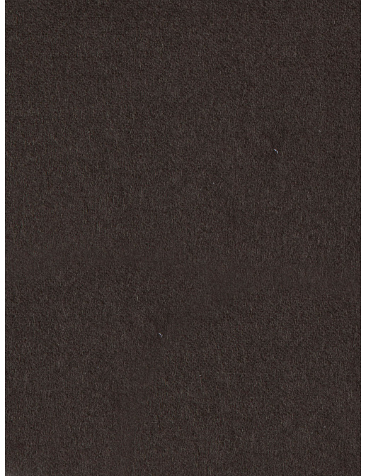 Ткань Holland & Sherry Cashmere Solid 928507