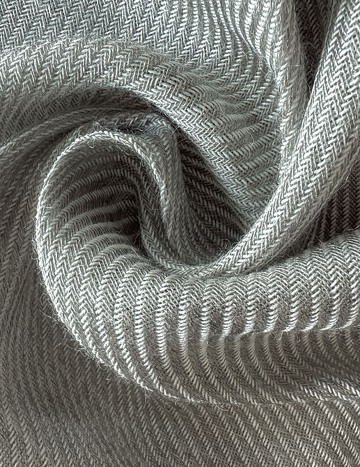 Ткань Degrape Harbor Cashmere HarborCashmere/006