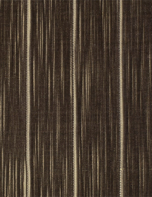 Ткань Zoffany Town & country 330750