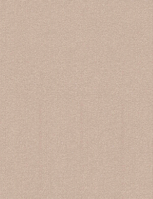 Обои Khroma La Vie En Rose KOS705