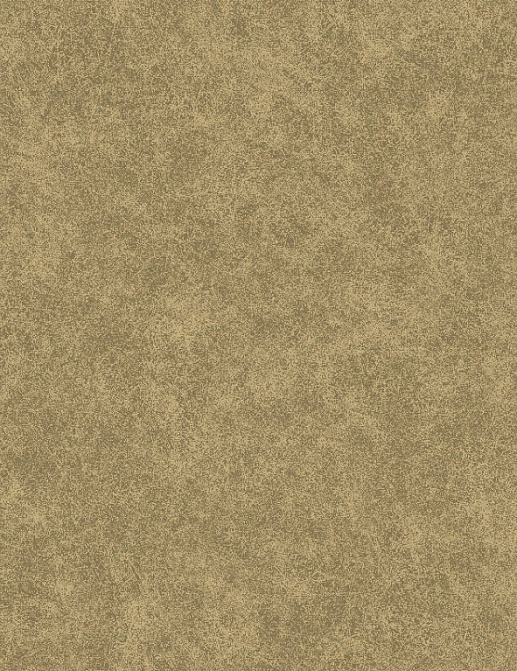 Обои KT-Exclusive Animalier AN735