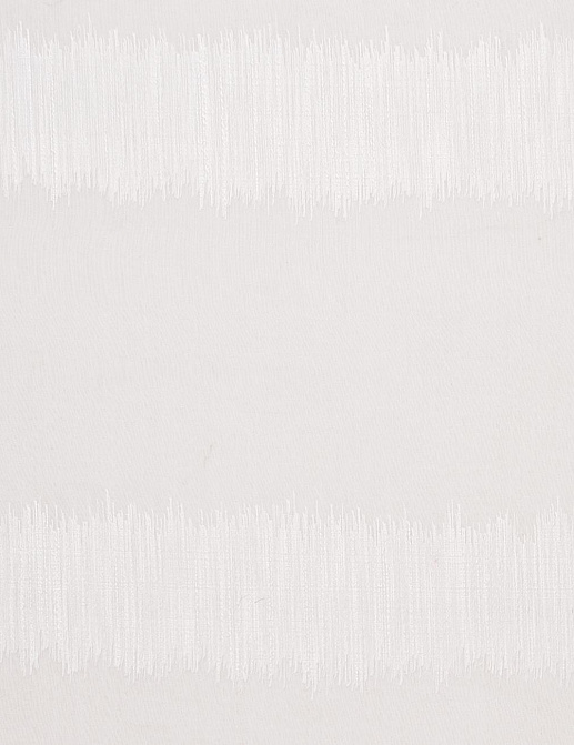 Ткань Clarke & Clarke Structures Trevira Weaves F0696/04