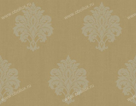 Обои Wallquest Kensington sy10807
