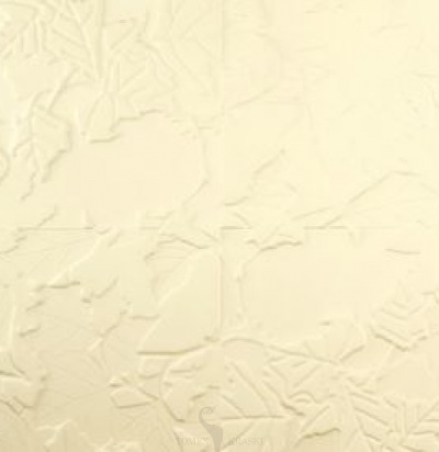 Обои Arte Intrigue 10502