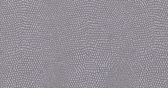 Обои Innovations Collection Komodo KOM-004 FLORES