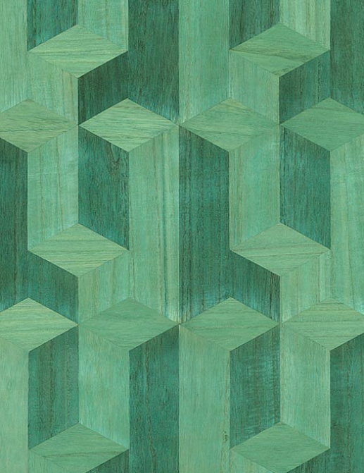 Обои Arte Timber 38240