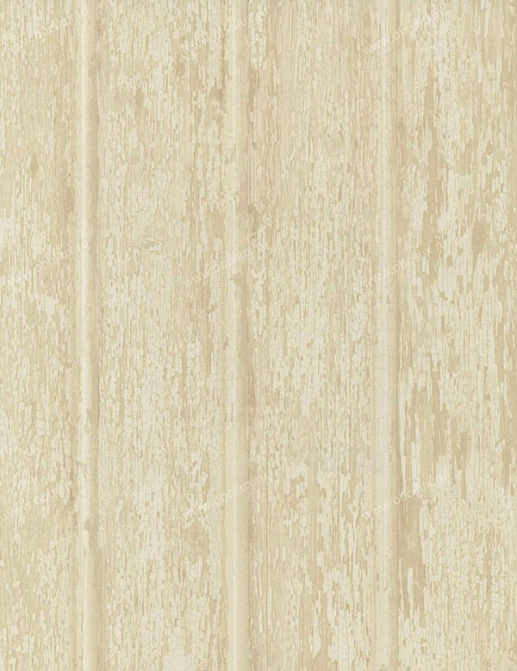 Обои Fresco Perfectly Natural PN66424