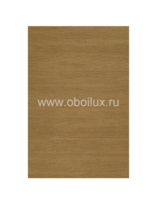Обои Omexco Scala TZA240