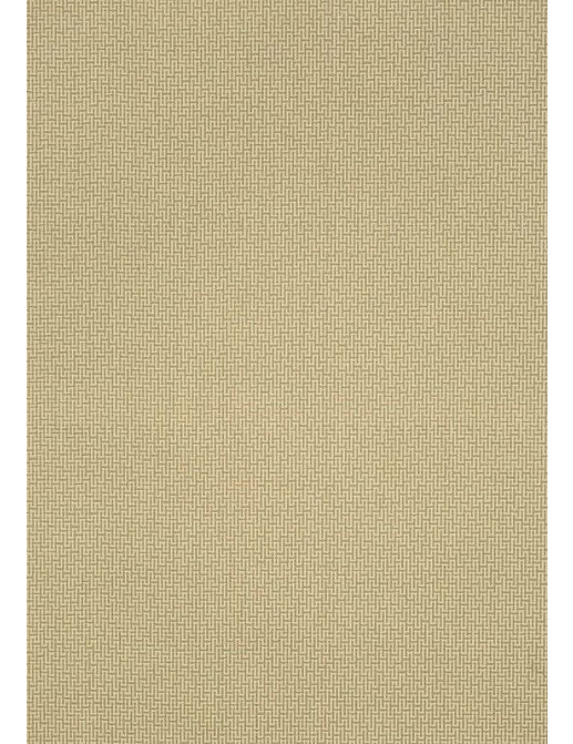 Обои Thibaut Natural Resource vol.II T83057