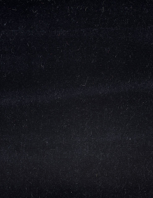 Ткань MYB Textiles Marlow Velvet 8702/Black