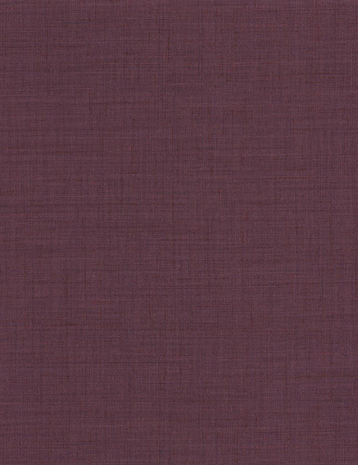 Обои Casadeco Tweed 85474265