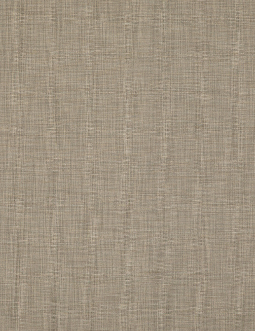 Ткань GP & J Baker Essential Colour II Neutral BF10886/705