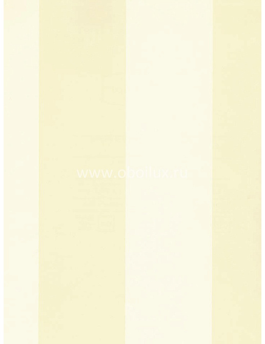 Обои Blue Mountain Beige BC1580092