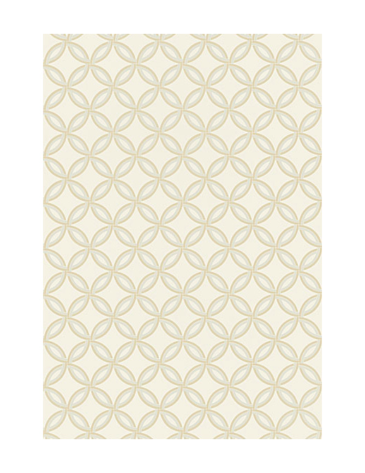 Обои Schumacher Modern Nature 5005130