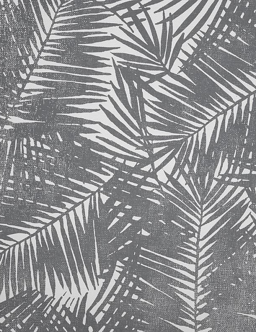 Обои Phillip Jeffries Prints 7161