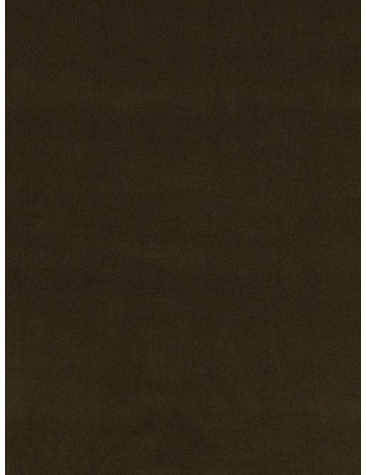 Ткань Stroheim Nottingham Velvet Nottingham Velvet/Earth