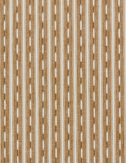 Ткань Sanderson Curios Weaves 237511