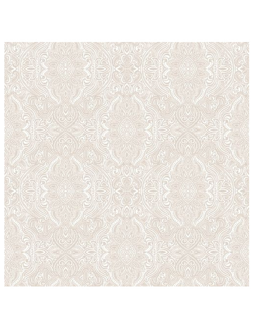 Обои Aura Indo Chic G67375