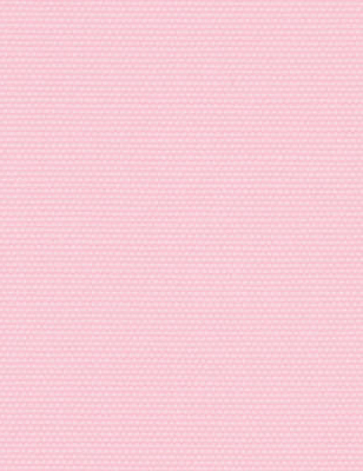 Ткань Designers Guild Salso F1796/39