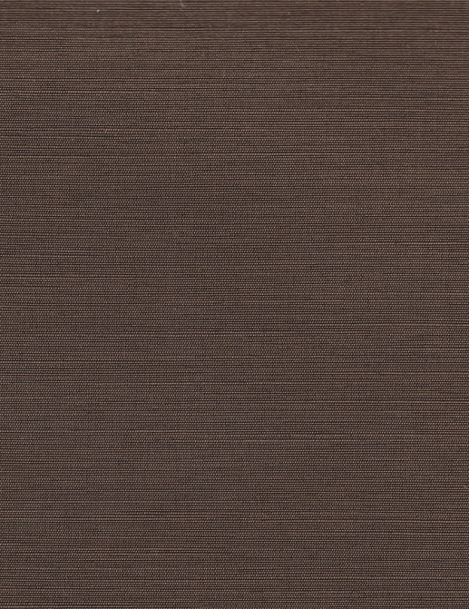 Обои Yana Svetlova Wallcoverings Silk + Cotton T-S/C-18