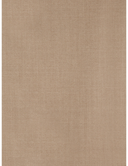 Ткань Holland & Sherry Wool Weaves DE11744