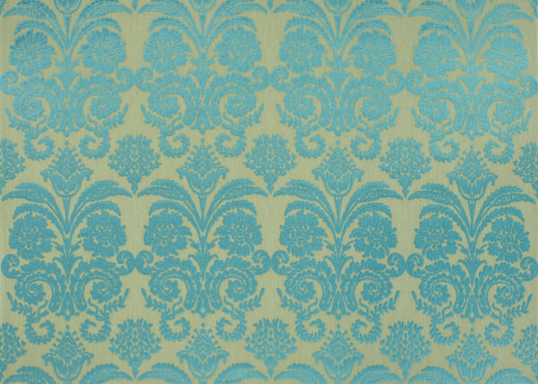 Ткань Designers Guild Trasimeno F1171/19