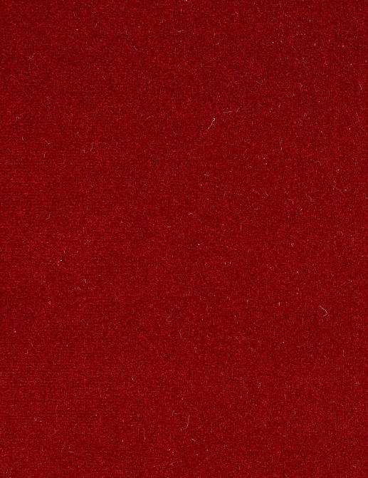 Ткань Manuel Canovas Rivoli II 04982/61
