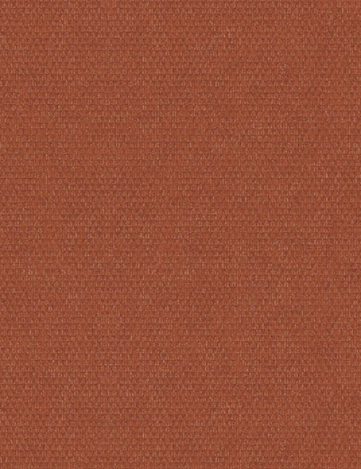 Обои Marburg Merino 59230