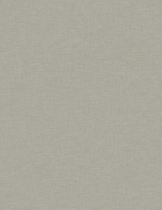Обои Khroma Twist TWI407