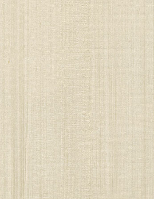 Ткань Designers Guild Chinon F1165/51