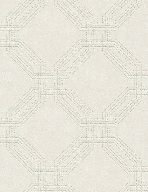 Обои A. S. Creation Pop Style 37477-1