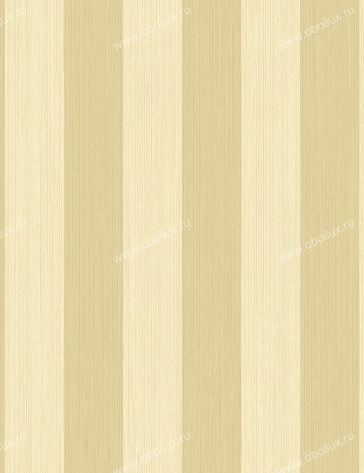 Обои Wallquest Chantilly cu81411