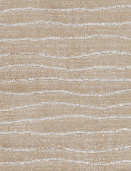 Ткань Osborne & Little Sargasso Wide-Width Fabrics F6323/02