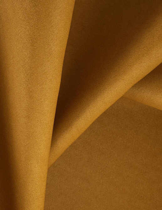 Ткань Daylight Affogato Affogato/Bronze