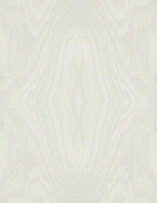Обои York Mixed Materials MM1740