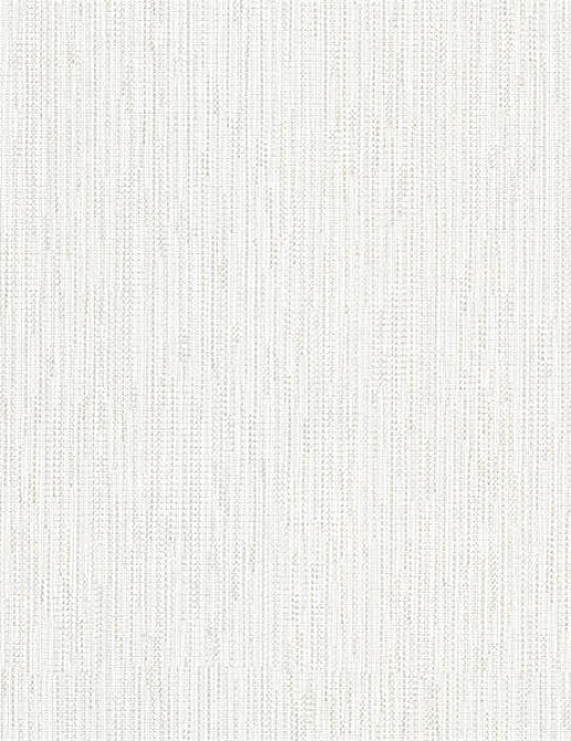 Обои Faboie Latitude VIII L-LT80402