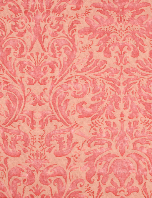 Ткань Fortuny All Colors 5727