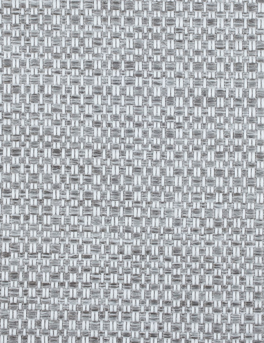 Ткань Scion Textures 140873