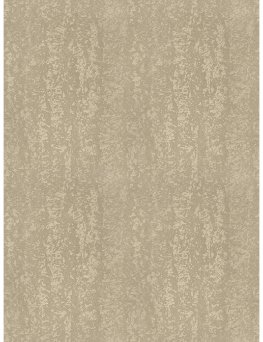 Ткань Stroheim Rhapsody Shadow Saltarello/Bronze